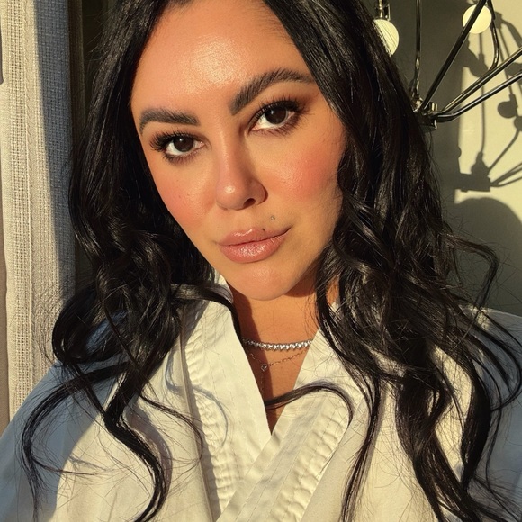 Meet your Posher, Adriana - Picture 6 of 6